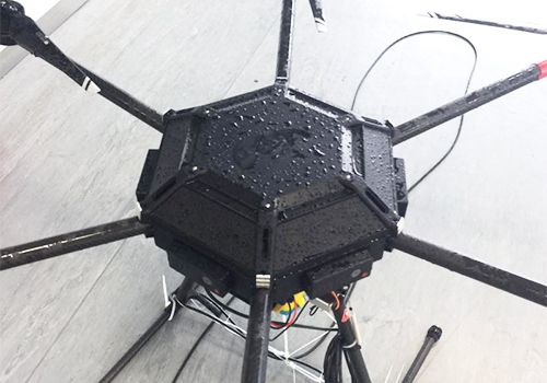 超聲波測(cè)深儀 超聲波測(cè)深儀