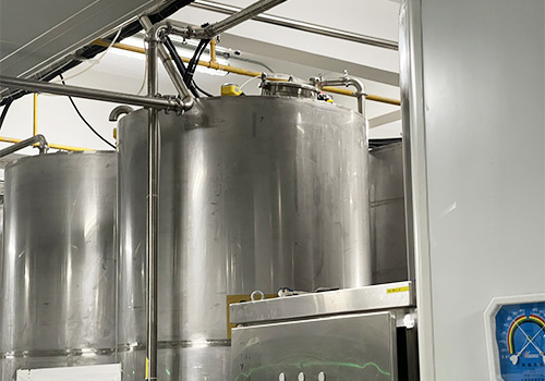 一體超聲波液位計(jì) 一體超聲波液位計(jì)