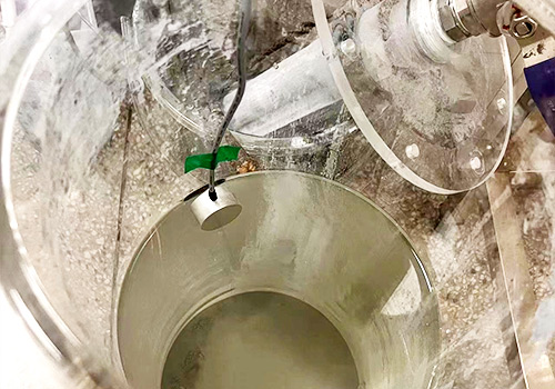 M33單波束水下測(cè)距傳感器 M33單波束水下測(cè)距傳感器