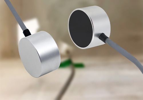 M33單波束水下測(cè)距傳感器 M33單波束水下測(cè)距傳感器