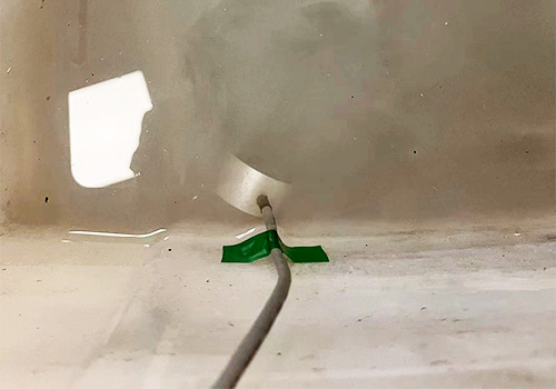 M33單波束水下測(cè)距傳感器 M33單波束水下測(cè)距傳感器