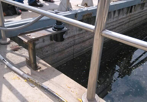 超聲波液位計 超聲波液位計