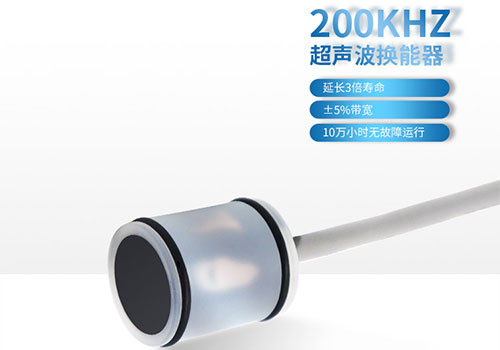 171893772289022.jpg 500.3.jpg