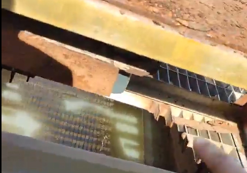 小型低水位多普勒流量計(jì) 小型低水位多普勒流量計(jì)