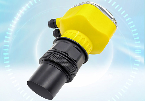 超聲波水位計 超聲波水位計