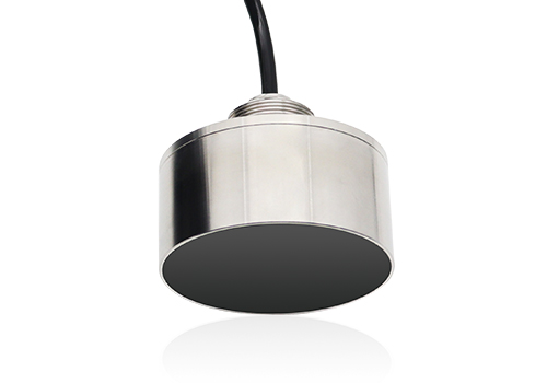 超聲波時(shí)差法河道流量計(jì)的換能器 超聲波時(shí)差法河道流量計(jì)的換能器