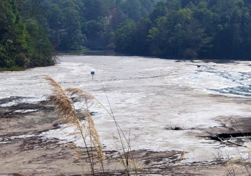 干灘超聲監(jiān)測儀 干灘超聲監(jiān)測儀