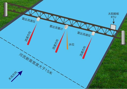 172664917074308.jpg 未標題-500.2.jpg
