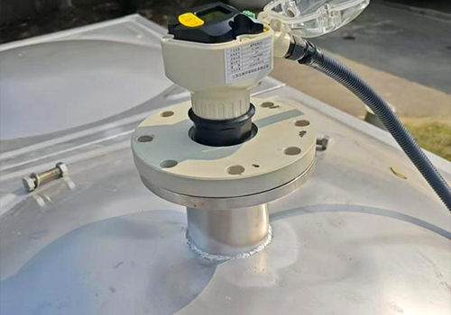 超聲波液位計(jì) 超聲波液位計(jì)