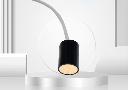 風速風向儀換能器 風速風向儀換能器