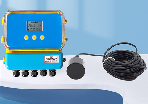 172984704944822.jpg 測深儀500.02.jpg