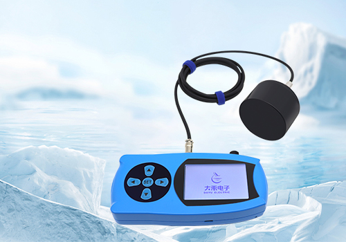 172985333552996.jpg 測深儀500.03.jpg