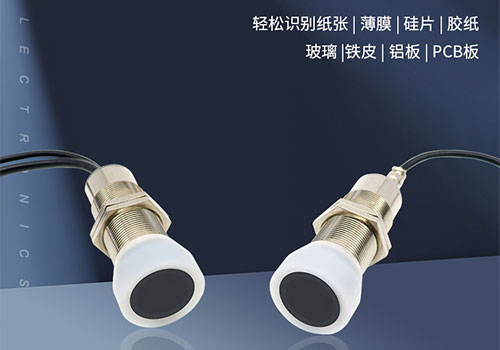 173011152799758.jpg 未標題-1.jpg