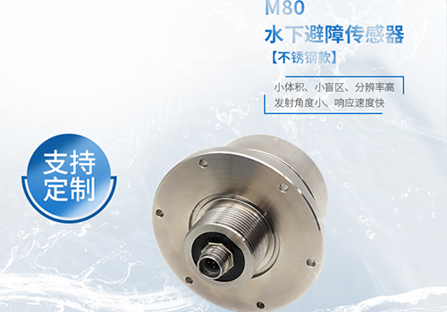 173028262539693.jpg 超聲波傳感器500.03.jpg