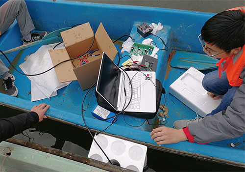 173036721870607.jpg 未標題-7.jpg