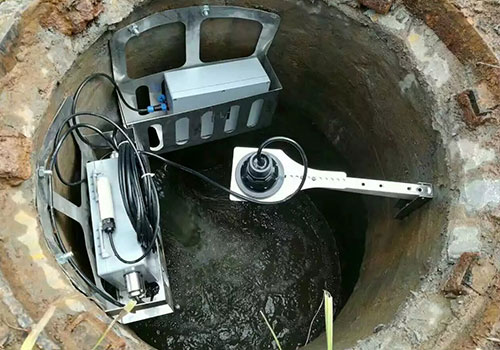 超聲波液位計(jì) 超聲波液位計(jì)