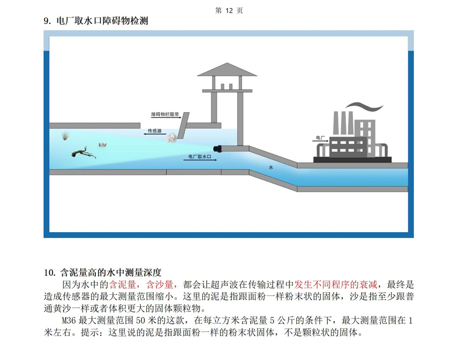 M36水下傳感器使用說明書2025年4月29日_12.jpg