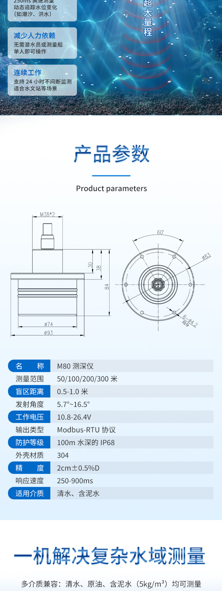 李洪文-2025年6月16日-M80測深儀（304外殼，帶航空插頭)_03.jpg