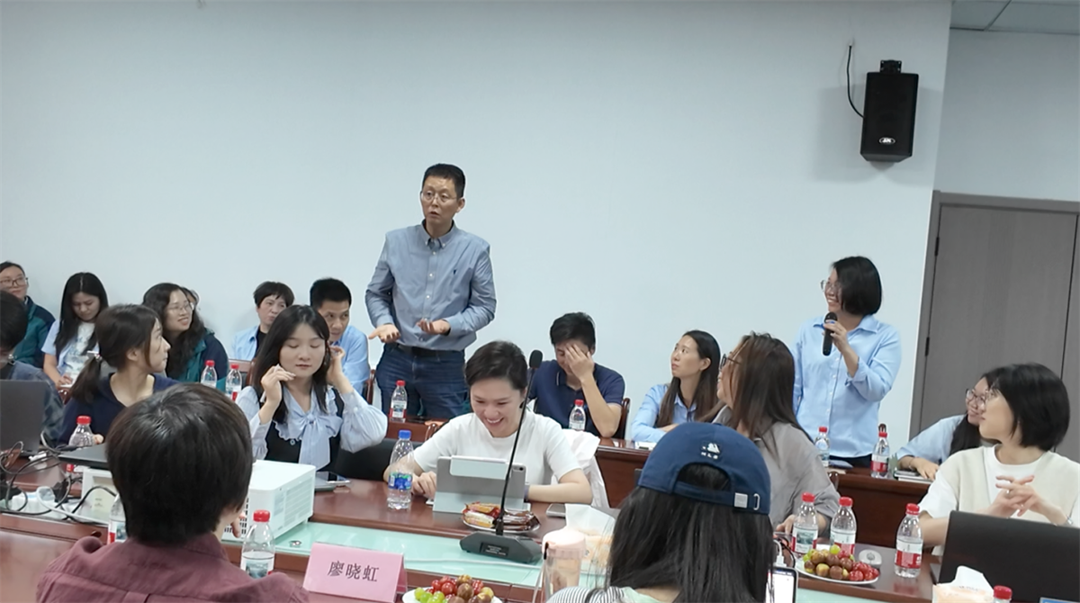 176191377293366.png 7.png