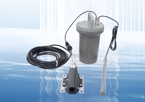 多普勒流量計(jì) 多普勒流量計(jì)