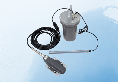 多普勒流量計(jì) 多普勒流量計(jì)