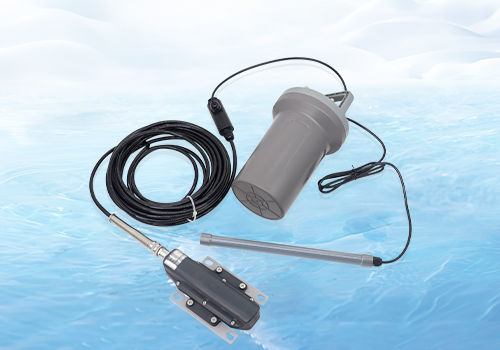 多普勒流量計(jì) 多普勒流量計(jì)