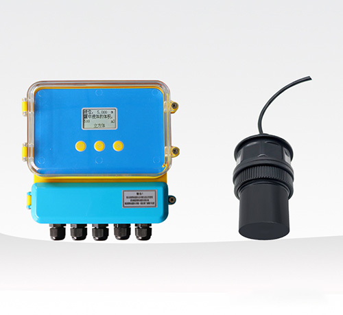 超聲波容積儀 超聲波容積儀