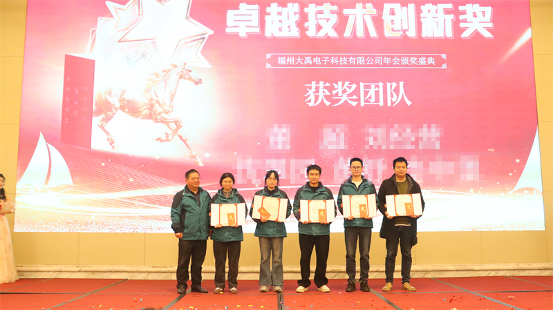 176948136079296.jpg 05(3).jpg