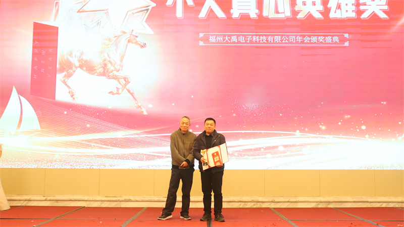 176948142287641.jpg IMG_7518(1)(2).jpg