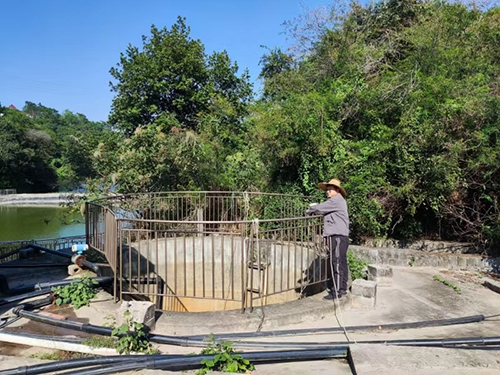 177424629870513.png 圖片2.png