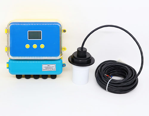 177424631439867.png 圖片3.png