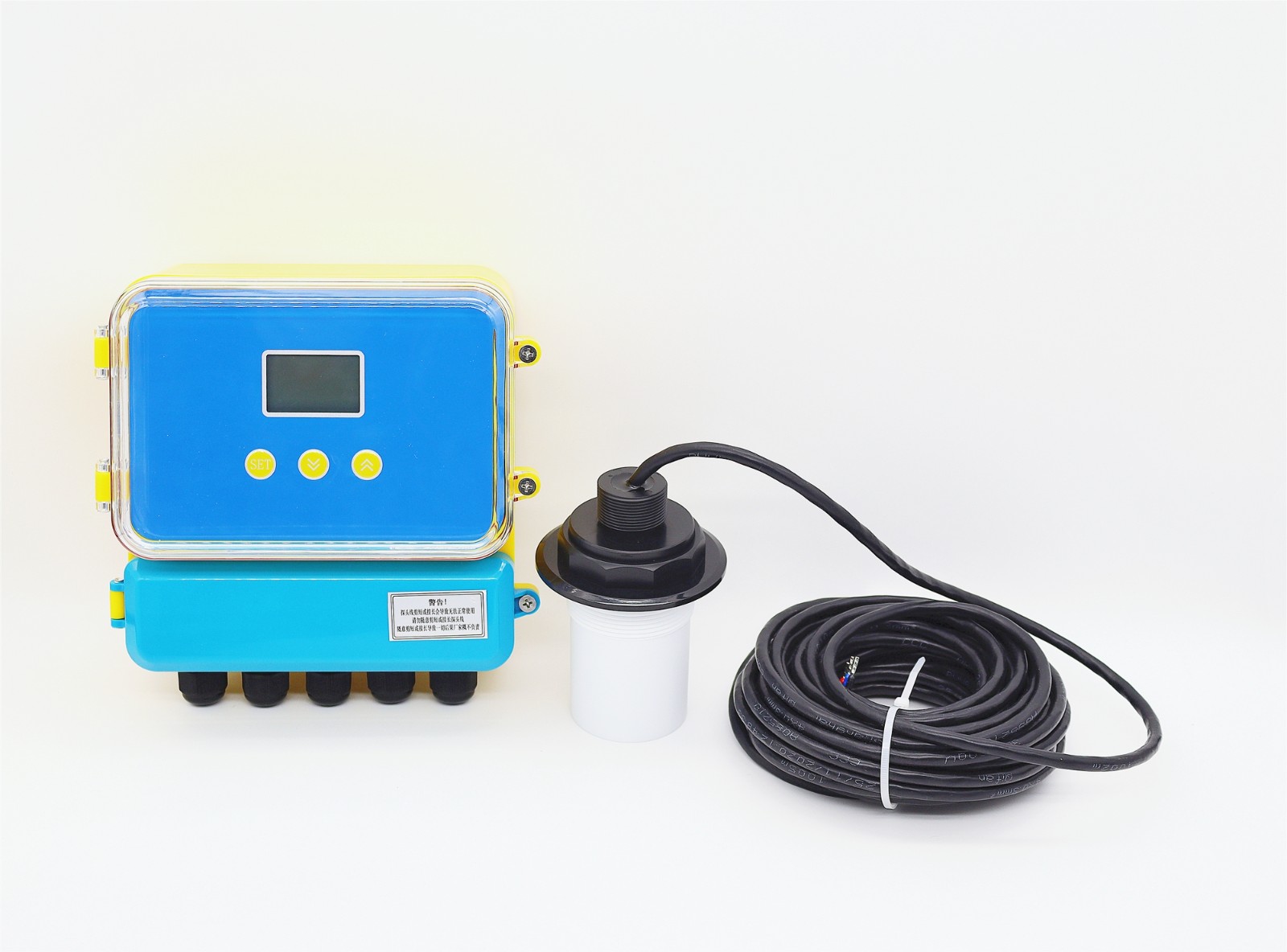 177424634299455.jpg IMG_1892.JPG