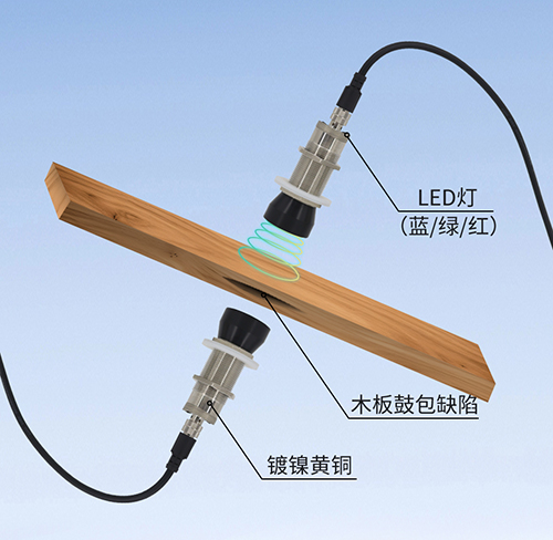 177424640669170.jpg 500.jpg