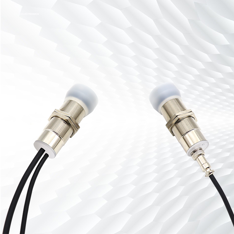 177424642862223.jpg M30測(cè)距傳感器100K主圖.jpg