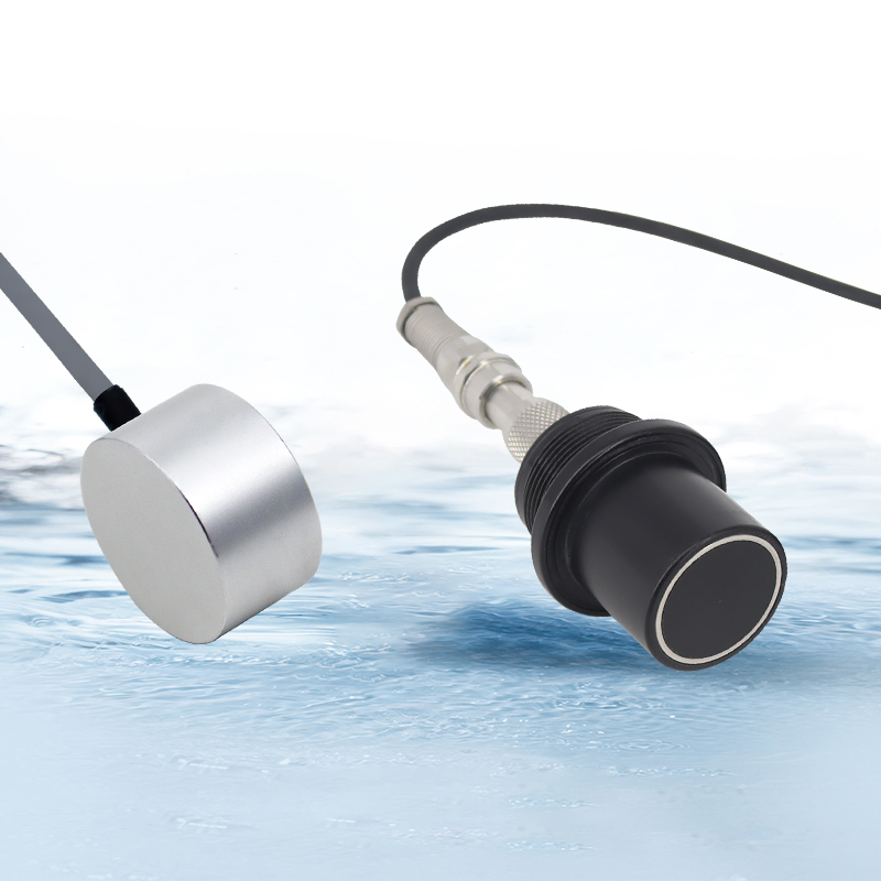 177424647639901.jpg 非接觸滑塊位移傳感器(M33貼片式).jpg