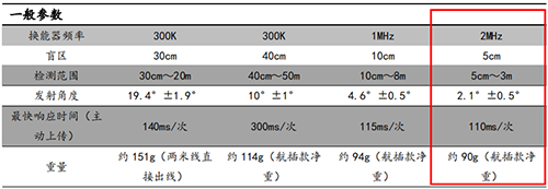 177424652763803.png 圖片1.png