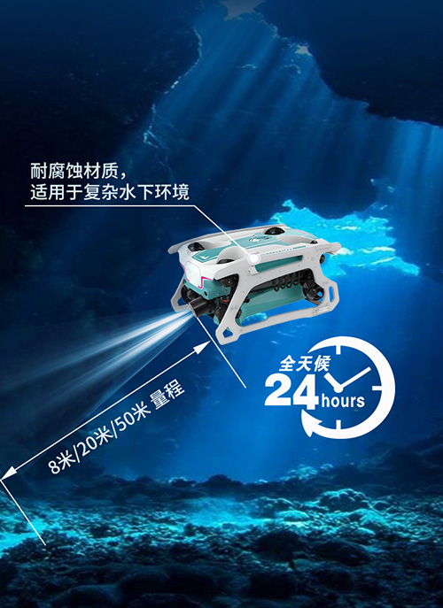 177424656129115.jpg M36水下避障傳感器(plus款,ABS外殼,帶航空插頭).jpg