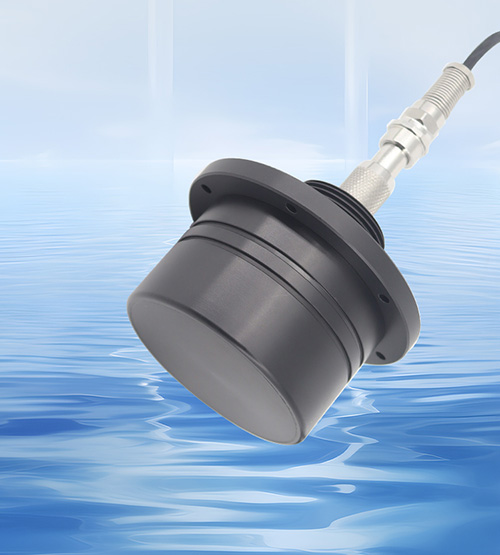 177424659774730.jpg 橋墩沖刷傳感器_03.jpg