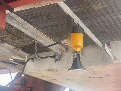 177424686577448.jpg 圖片1.jpg