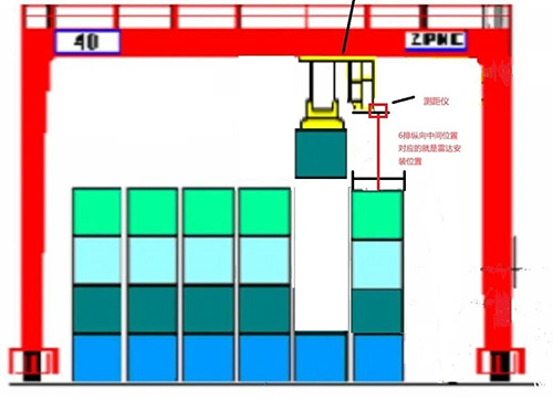 177424690787847.jpg 圖片3.jpg