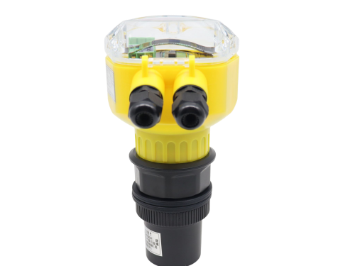 177425123779960.png IMG_9102_副本.png