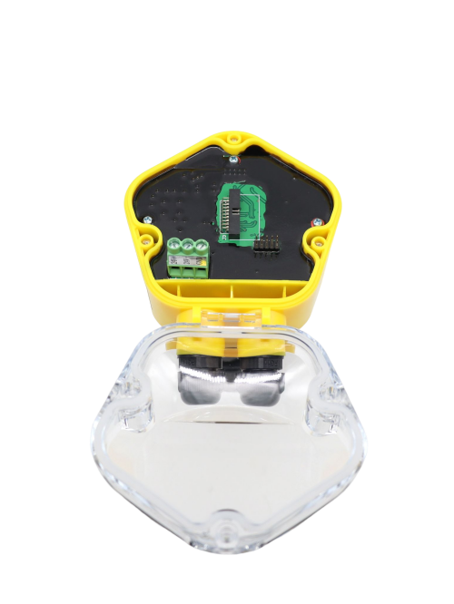 177425127947308.png 明渠.png