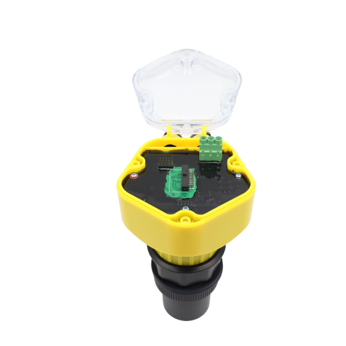 177425132818724.png IMG_9103_副本.png