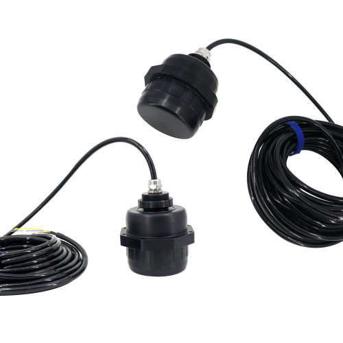 177425188384608.png 超聲波水下通訊傳感器.5_副本.png