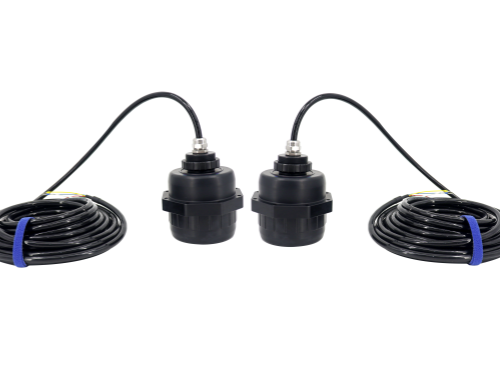 177425190437100.png 超聲波水下通訊傳感器.3_副本.png