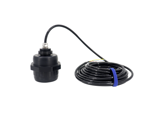 177425230876143.png 超聲波水下通訊傳感器.2_副本.png