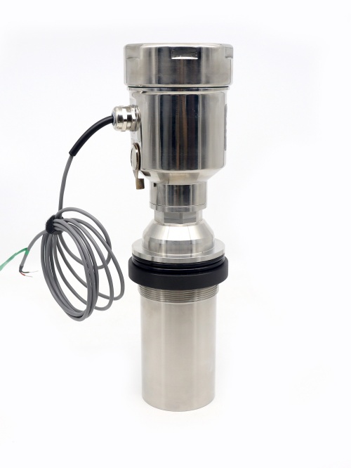 177425281075554.jpg 一體式不銹鋼超聲波液位計 (2)_副本.jpg