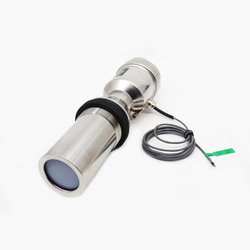 177425282540127.jpg 一體式不銹鋼超聲波液位計 (6)_副本.jpg