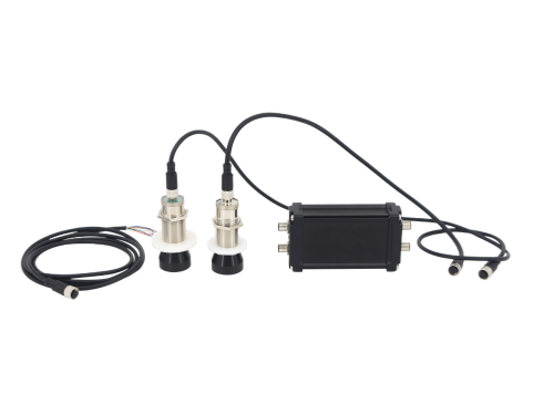 177440849335939.png 木板鼓包傳感器.png