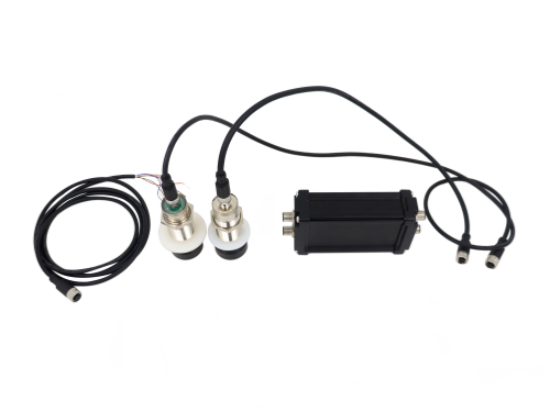 177440937281236.png M30木板鼓包傳感器.1_副本.png